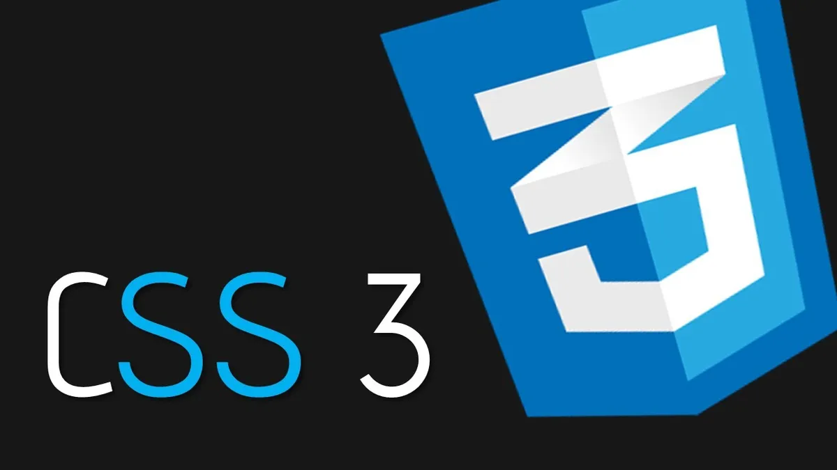CSS Grid and Flex
