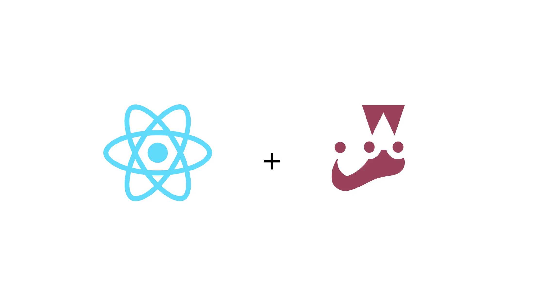 Effective Testing in React: A Guide with Real Examples