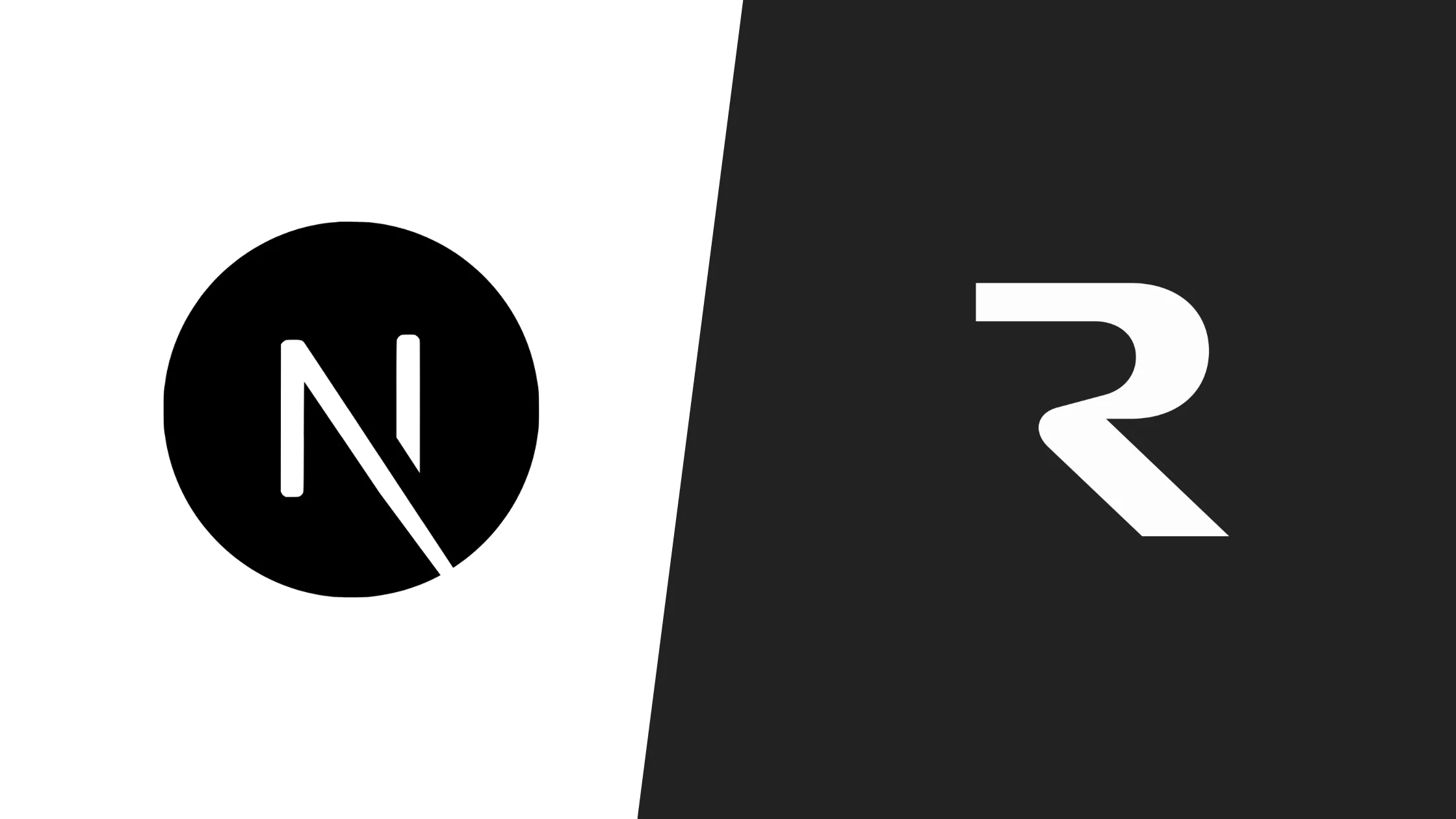 Sending Emails Made Simple with Resend and NextJs